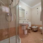 Alpenroyal - Check-in At Garni Royal Aparthotel