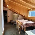 Aparthotel Alpenroyal - Check-in At Garni Royal 3*