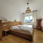 Alpenroyal - Check-in At Garni Royal Arabba