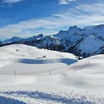 Alpenroyal - Check-in At Garni Royal 3* Arabba