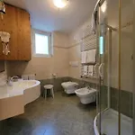 Alpenroyal - Check-in At Garni Royal Aparthotel