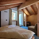 Alpenroyal - Check-in At Garni Royal Aparthotel 3*