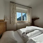 Alpenroyal - Check-in At Garni Royal 3*