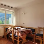 Alpenroyal - Check-in At Garni Royal 3* Arabba