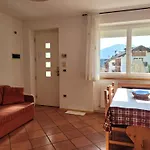 Alpenroyal - Check-in At Garni Royal Aparthotel