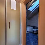 Alpenroyal - Check-in At Garni Royal Aparthotel Arabba