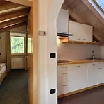 Alpenroyal - Check-in At Garni Royal 3*