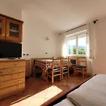 Alpenroyal - Check-in At Garni Royal
