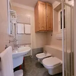 Alpenroyal - Check-in At Garni Royal 3* Arabba