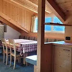 Alpenroyal - Check-in At Garni Royal