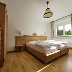 Alpenroyal - Check-in At Garni Royal Aparthotel