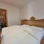 Alpenroyal - Check-in At Garni Royal Aparthotel Arabba