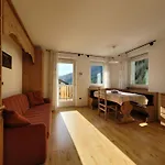 Alpenroyal - Check-in At Garni Royal 3*