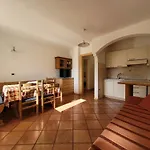 Alpenroyal - Check-in At Garni Royal 3* Arabba