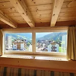 Aparthotel Alpenroyal - Check-in At Garni Royal