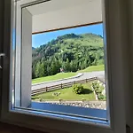 Alpenroyal - Check-in At Garni Royal Aparthotel 3*