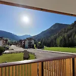 Alpenroyal - Check-in At Garni Royal Aparthotel Arabba