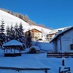 Alpenroyal - Check-in At Garni Royal