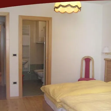 Alpenroyal Aparthotel