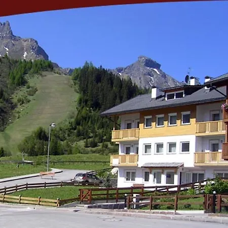 Alpenroyal *