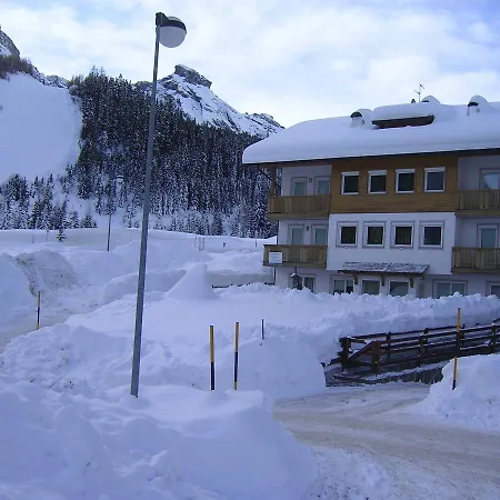 Alpenroyal *