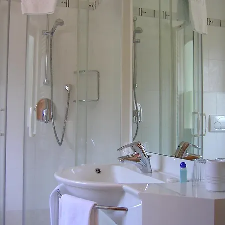 Alpenroyal Aparthotel Arabba