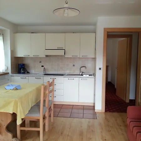 Alpenroyal Aparthotel