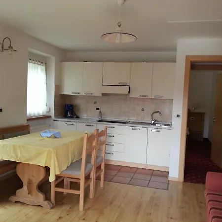 Alpenroyal Aparthotel