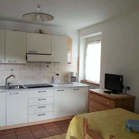 Alpenroyal Hotel apartamentowy